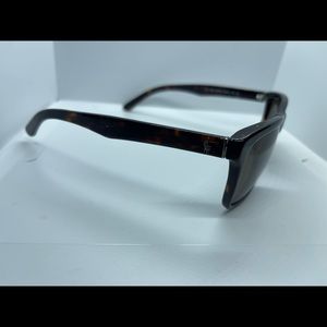 Ralph Lauren sunglasses